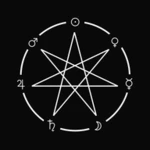 Logo of Plntry Magick android Application 